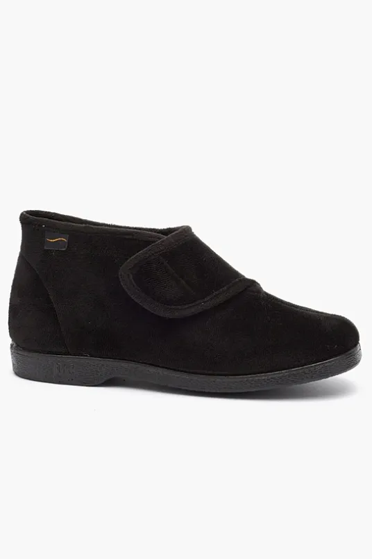 Figueras 544