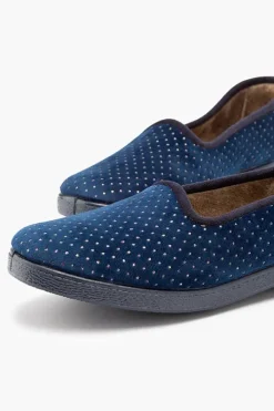 Figueras 566