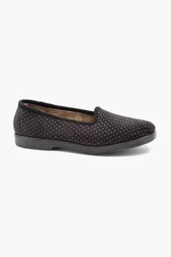 Figueras 566