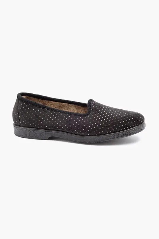 Figueras 566