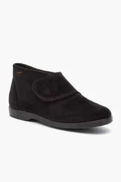 Figueras 544