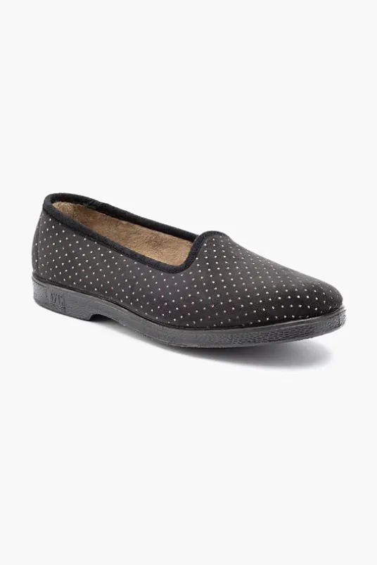 Figueras 566