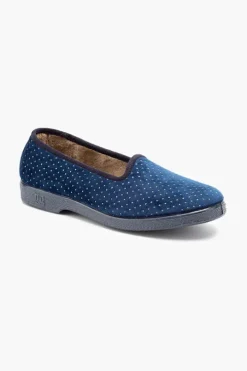 Figueras 566