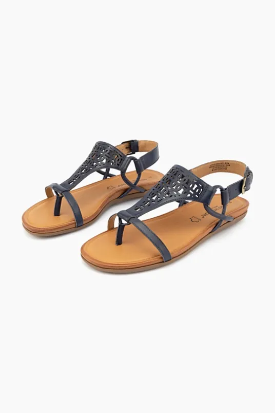 Frontier