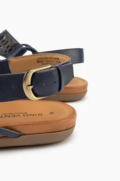Frontier