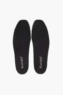 Full Length Insole