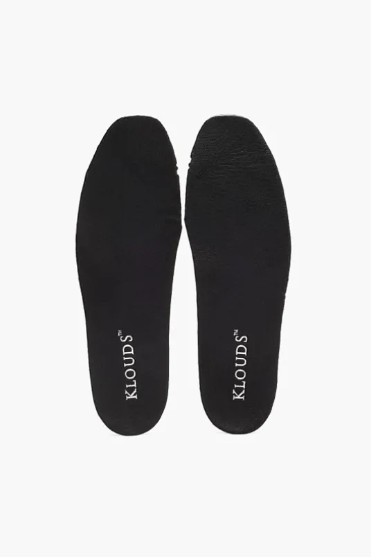 Full Length Insole