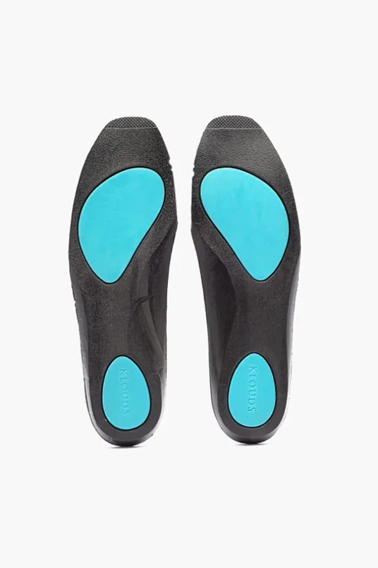 Full Length Insole