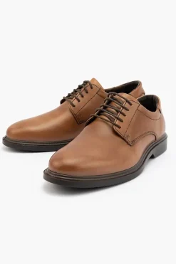 Garret 150110