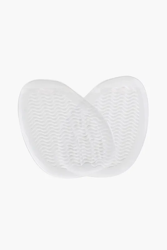 Gel Pads