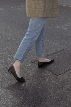 Georgia