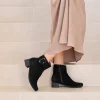 Gianina
