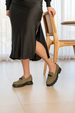 Gigi