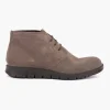 Gionata 800571
