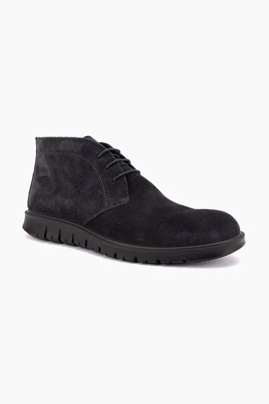Gionata 800571