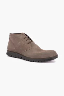 Gionata 800571