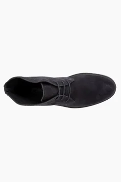 Gionata 800571