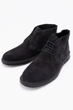 Gionata 800571