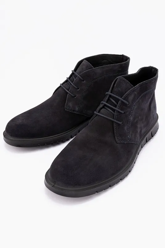 Gionata 800571