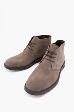 Gionata 800571