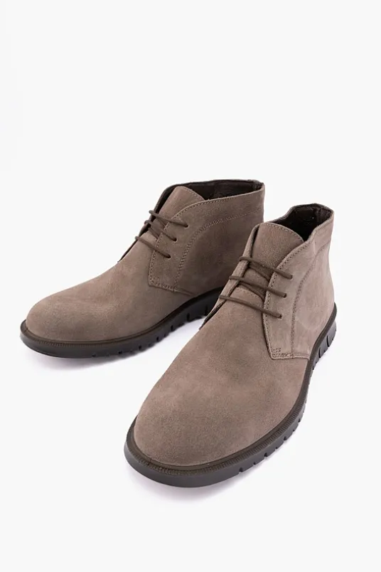 Gionata 800571