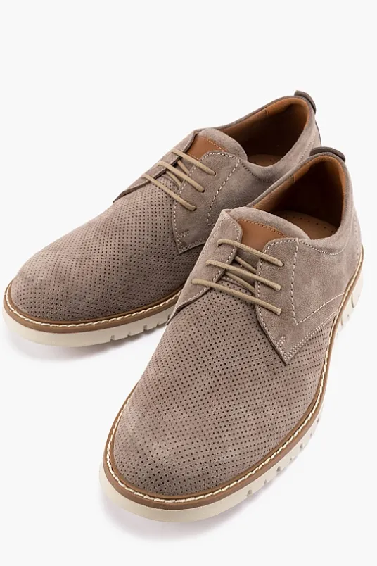 Gionata G 150511