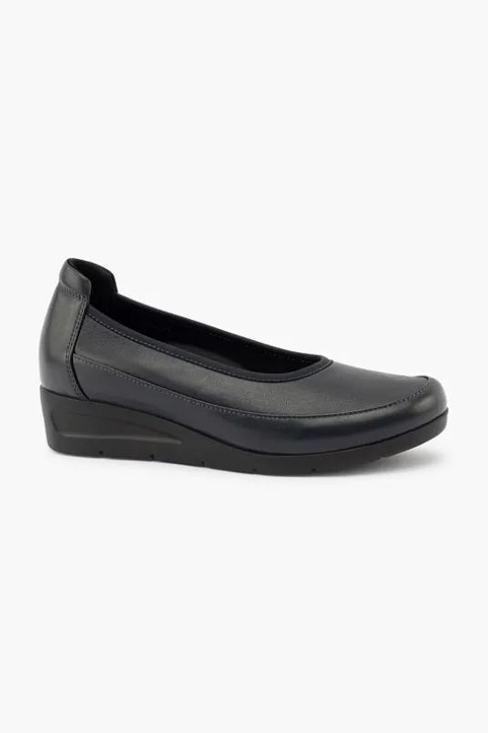 Glenda Stretch