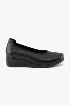 Glenda Stretch