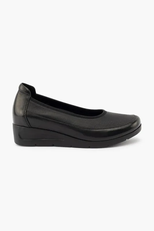 Glenda Stretch