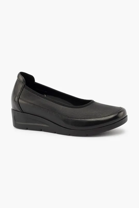 Glenda Stretch