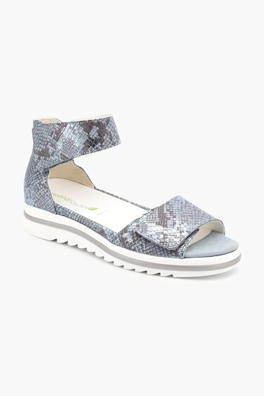 Hakura 351005