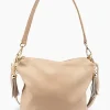 Harper Handbag