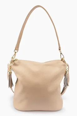Harper Handbag