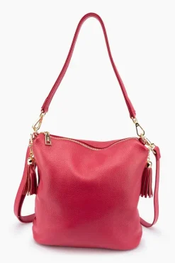 Harper Handbag