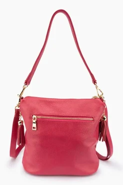 Harper Handbag