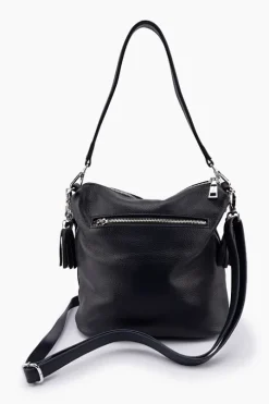 Harper Handbag