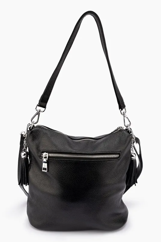 Harper Handbag