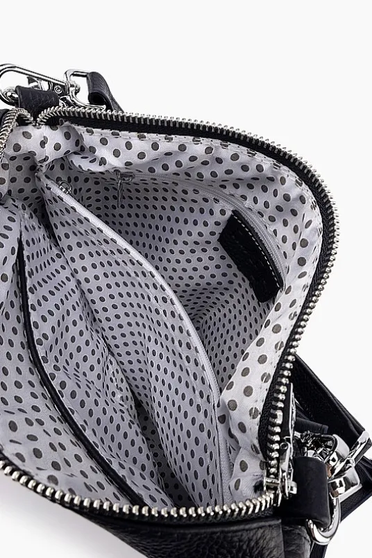 Harper Handbag