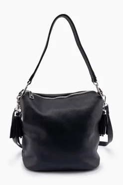 Harper Handbag