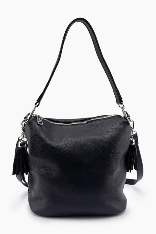 Harper Handbag