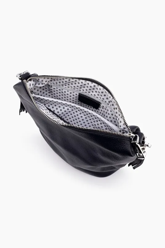 Harper Handbag