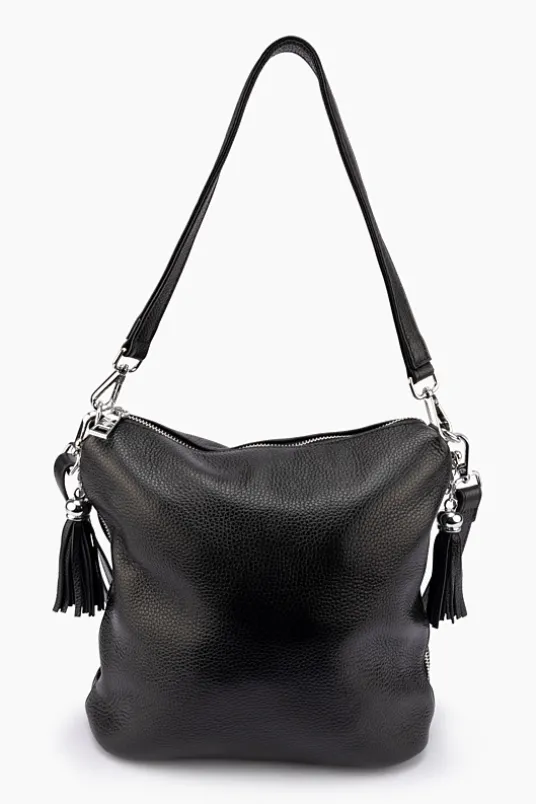 Harper Handbag