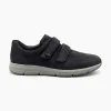 Haslo 323301