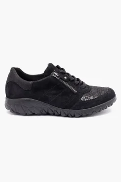 Havy 389H01