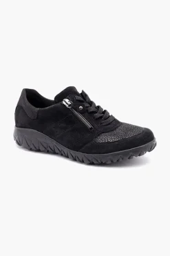 Havy 389H01