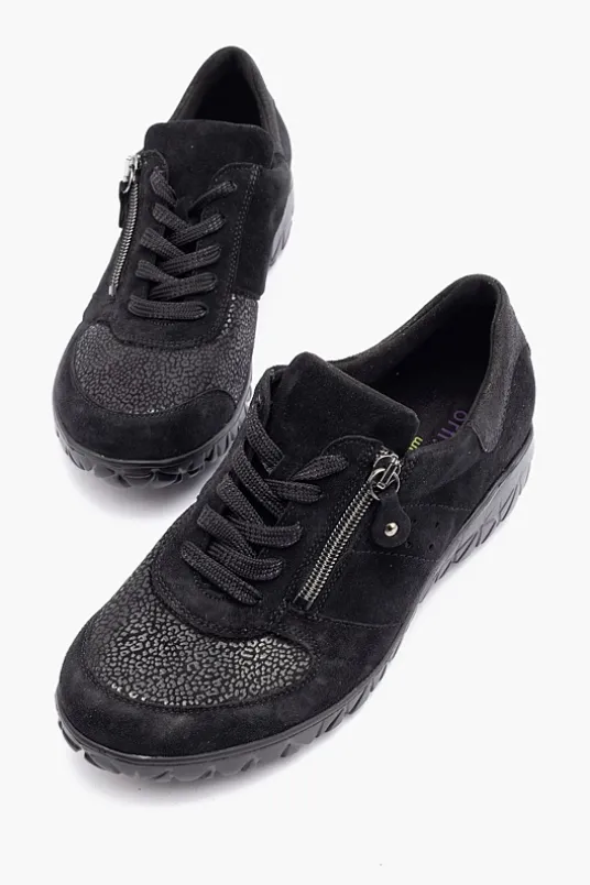 Havy 389H01