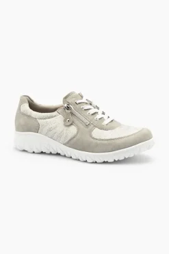 Havy Soft H89001