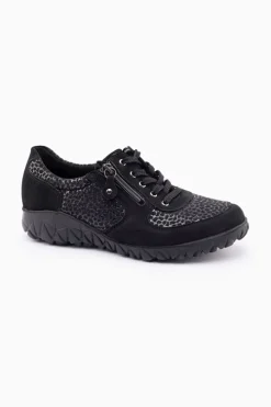 Havy Soft H89001