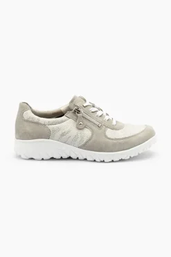 Havy Soft H89001