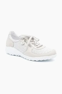 Havy Soft H89001